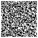 QR code with Jenkins Quik Chek contacts