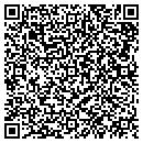 QR code with One Sixteen LLC contacts