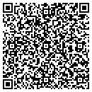 QR code with Johnson Development CO contacts