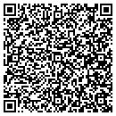 QR code with Jeremy's Sport Stop contacts