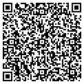 QR code with Carpoint Usa Corp contacts
