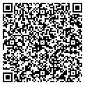 QR code with Maurice Hayes contacts