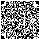 QR code with Jeremy's Sport Stop Exxon contacts
