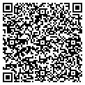 QR code with Carrion Mechanical Inc contacts