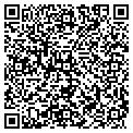 QR code with Carter's Mechanical contacts