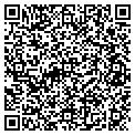 QR code with Mccuiston Key contacts
