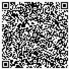 QR code with Itech Computer Consulting contacts