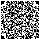 QR code with Executive Communications Syst contacts
