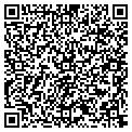 QR code with Jim Mart contacts