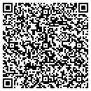 QR code with I T Help Central contacts