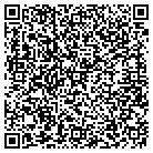 QR code with Express Communications Incorporated contacts