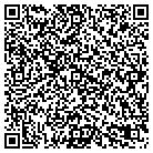 QR code with Mc Lean Pope Crestwood Farm contacts