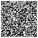 QR code with Ccp Services LLC contacts
