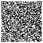 QR code with Falcon Communication contacts