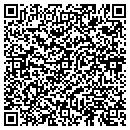 QR code with Meadow Oaks contacts