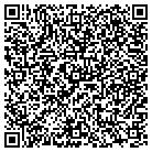 QR code with R & L Automatic Services Inc contacts
