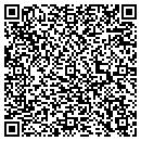 QR code with Oneill Moving contacts