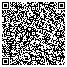 QR code with Jk Network Solutions Inc contacts
