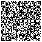 QR code with Kay Cheung Restaurant contacts