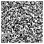 QR code with Central All Mechanical Services Inc contacts