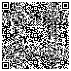 QR code with Landmark Builders & Development L L C contacts