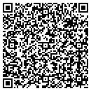 QR code with Jordan Kwik Stop contacts