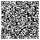 QR code with Fibertel Plus contacts
