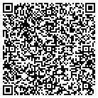 QR code with Luma Technology Group LLC contacts