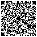 QR code with John Bailey Builders contacts