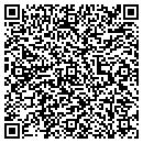 QR code with John C Sharpe contacts