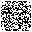QR code with Self Service Laundry contacts