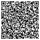 QR code with Jordan's Kwikstop contacts