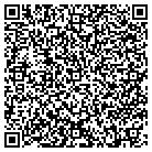 QR code with Fifo Media Group LLC contacts