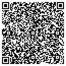 QR code with Quality Logistics Inc contacts