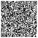 QR code with Central Pack Engineering Corporation contacts