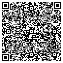QR code with Quality Terminals contacts