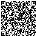QR code with Nyits contacts