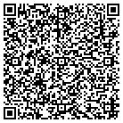 QR code with St Basil Great Byzantine Charity contacts