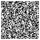 QR code with First And Goal Media LLC contacts