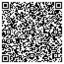 QR code with Obeckins Corp contacts