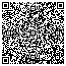 QR code with Speed Wash contacts