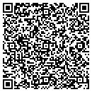 QR code with Merlin Building contacts