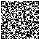 QR code with Quickway Carriers contacts
