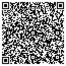 QR code with Cettei Mechanical Inc contacts