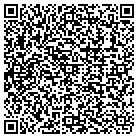 QR code with Old Kensico Graphics contacts