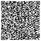 QR code with CFMechanical Plumbing,Heating & Air Conditioning contacts