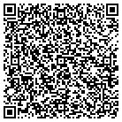 QR code with Sunshine Laundry & Tanning contacts