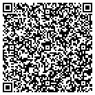 QR code with Fischman Communications contacts