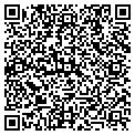 QR code with Myerstone Farm Inc contacts