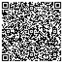 QR code with Panbright Consulting contacts
